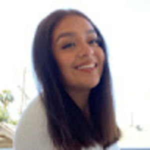 Meet your Posher, Ariel